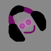 Avatar for pringlegodz