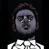 Avatar for Legion_Adam