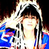 XYXX