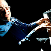 jean jacques perrey.png