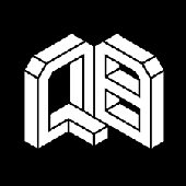 download.png