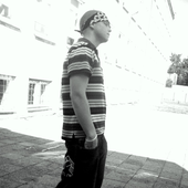 Avatar for OrzelWWK