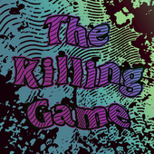 KillingGame01 的头像