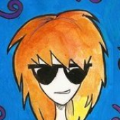 Avatar for blablublibla
