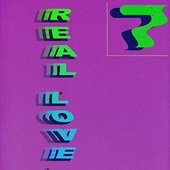 Real Love - Single