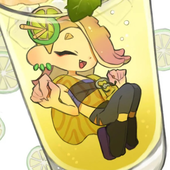 Nysona 的头像