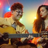 el-duo-purahei-soul_960_538_1669641.jpg