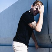 brandonskeie-20160123-0005.jpg