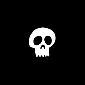 the skull.jpg