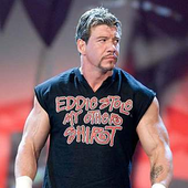 Avatar för Eddie-Guerrero