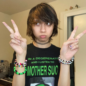 mother suo.png