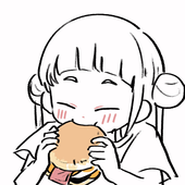 AdryanDesu 的头像