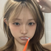 kani