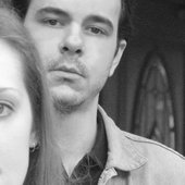 David Vella & Anna Bensch