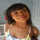 I'm Not Perfect - Single