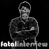 Аватар для fatalinterview