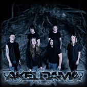 facebook.com/akeldamamusic