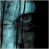 Avatar for wurschti