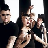 HorrorPops 2004.jpg