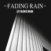 Let Silence Begin
