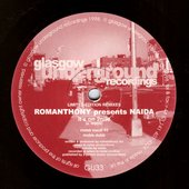 It's On 2Nite (Limited Edition Remixes)
