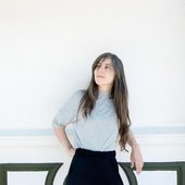 Julia Holter Silhouette - COOL HUNTING®.jpg