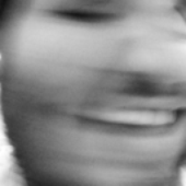 ScottSteinhardt 的头像