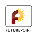 Avatar for futurepoint99