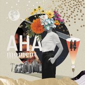 AHAmoment