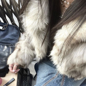 niczly 的头像
