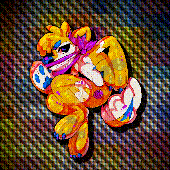 bga-comp.gif