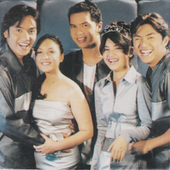 download (4).png