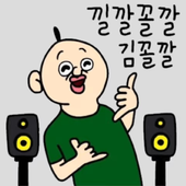 dukcci 的头像