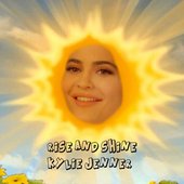 Rise and Shine