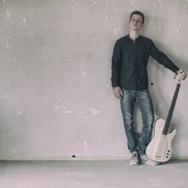 Pera Krstajić