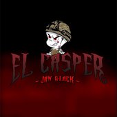 El Casper - Single