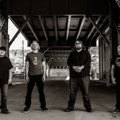 monolith-wielder-e1473732761356.jpg