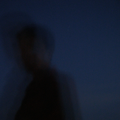 LastFM profile picture for @Glassware
