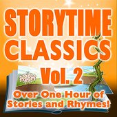 Storytime Classics, Vol. 2
