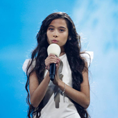 Melani