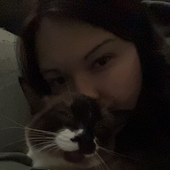 nixlovesu 的头像