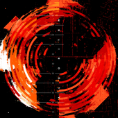 My Heart To Fear - Algorithm.png