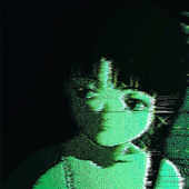 dandadaidai 的头像