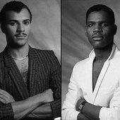 hanson & davis.jpg
