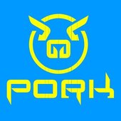 Pork