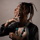 foto-marcos-hermes-1-.jpg