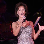 deana-martin.jpg