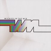 WM