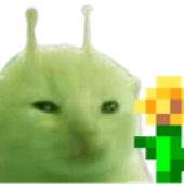 Avatar for Willowwhirll
