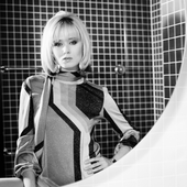 Roisin Murphy